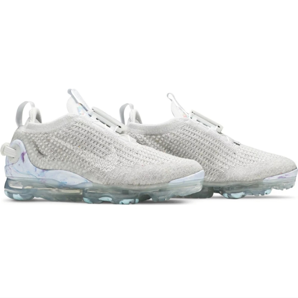 Women's Air vapormax 2020FK